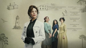 Las hijas de la criada kép