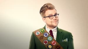 Adam Ruins Everything kép