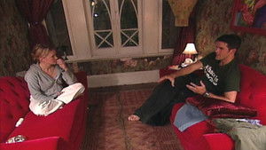 The Real World Season 9 Ep.16 16. epizód