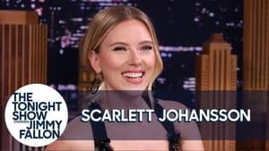 The Tonight Show Starring Jimmy Fallon 7. évad Ep.31 31. epizód