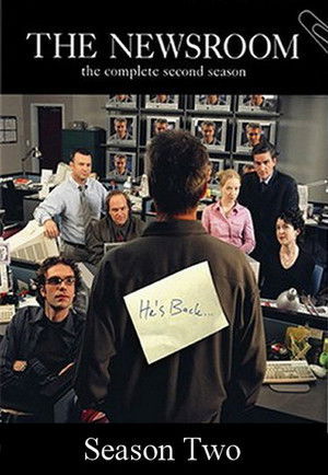 Season 2