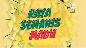 Raya Semanis Madu háttérkép