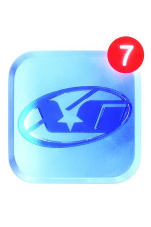 XGALX_XG