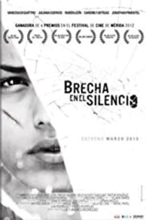 Brecha en el Silencio