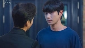 바람피면 죽는다 1. évad Ep.6 6. epizód