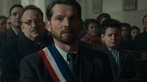 Les Enfants de la Résistance háttérkép