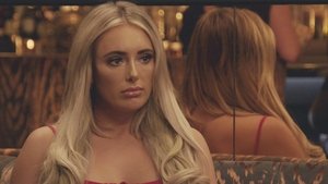 The Only Way Is Essex Season 24 Ep.8 8. epizód