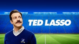 Ted Lasso kép