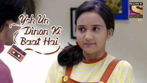 ये उन दिनों की बात है 1. évad Ep.131 131. epizód