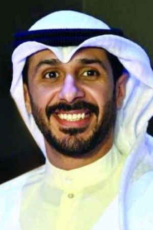حمد العماني