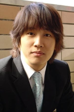 Cha Tae-Hyun profil kép