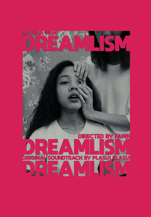 Dreamlism poszter