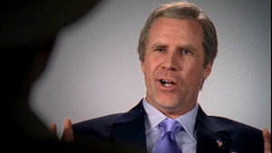Will Ferrell: You're Welcome America - A Final Night with George W. Bush háttérkép