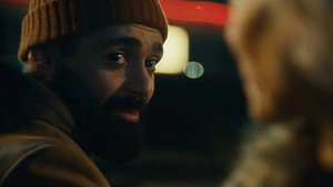 Scener efter ett äktenskap 1. évad Ep.5 5. epizód