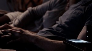 #TextMeWhenYouGetHome 1. évad Ep.4 4. epizód