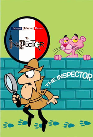 The Inspector