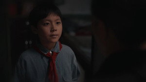 天涯小娘惹 2. évad Ep.6 6. epizód