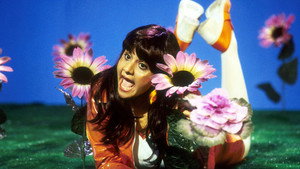 Goodness Gracious Me Season 3 Ep.2 2. epizód