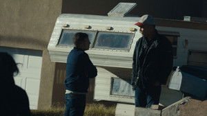 The Killing Season 1. évad Ep.7 7. epizód