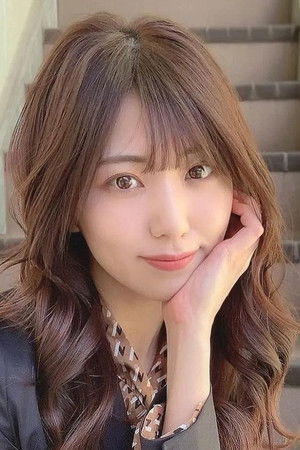 Aika Yamagishi profil kép