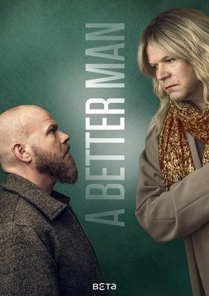 Ølhunden Berit poszter