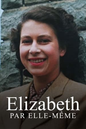 Elizabeth: The Unseen Queen poszter