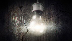 House of Horrors: Kidnapped kép