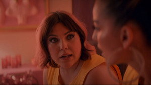 Madam 1. évad Ep.7 7. epizód
