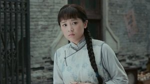 勇敢的心 2. évad Ep.7 7. epizód