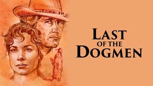 Last of the Dogmen háttérkép