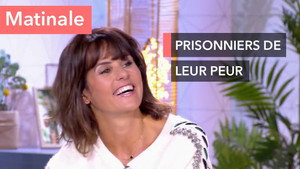 Ça commence aujourd'hui 3. évad Ep.29 29. epizód