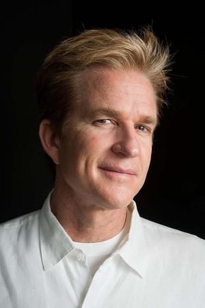 Matthew Modine profil kép