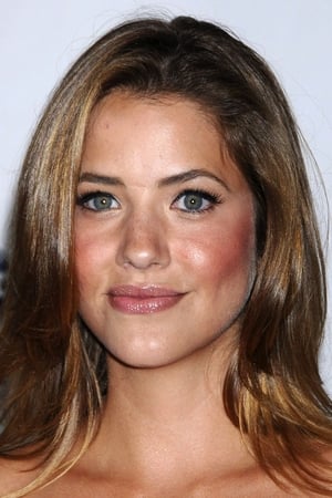 Julie Gonzalo