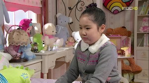 지붕뚫고 하이킥! 1. évad Ep.47 47. epizód
