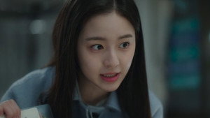 사계의 봄 1. évad Ep.6 6. epizód