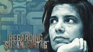 Regarding Susan Sontag háttérkép