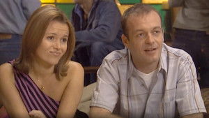 Hearts and Bones Season 2 Ep.1 1. epizód
