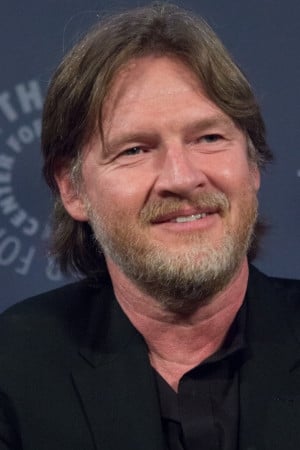 Donal Logue