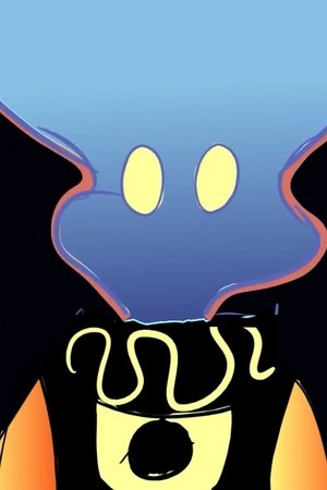 Meltdown poszter