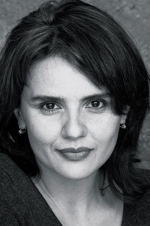 Ilaria Borrelli