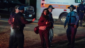 NOS4A2 2. évad Ep.4 4. epizód