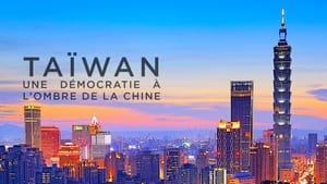 Taïwan, une démocratie à l'ombre de la Chine háttérkép