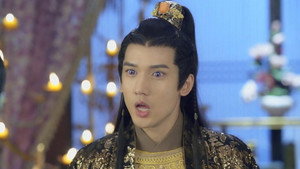 长相守 1. évad Ep.37 37. epizód
