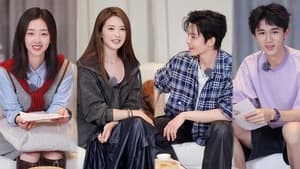 花儿与少年 Speciális epizódok Ep.81 81. epizód