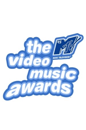 MTV Video Music Awards