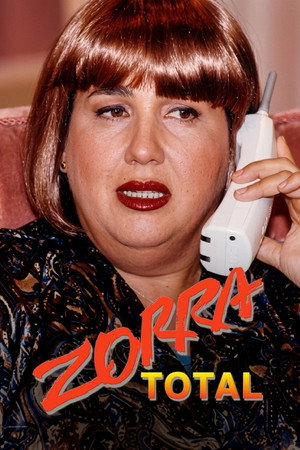 Zorra Total