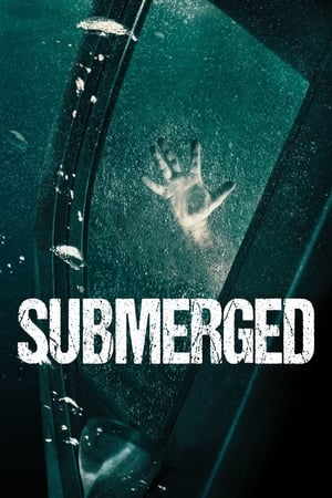 Submerged