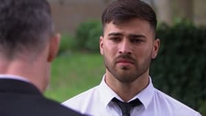 Hollyoaks 29. évad Ep.133 133. epizód