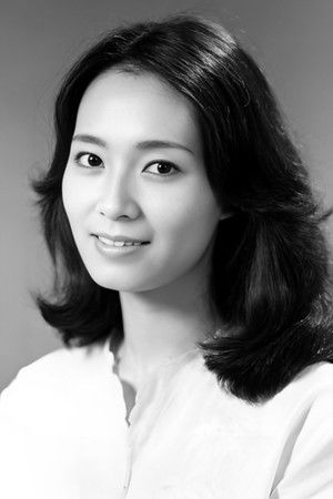 Yoko Shimada profil kép