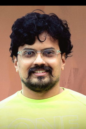 Aswwani Sri Krisshna profil kép